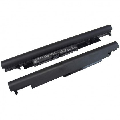 New Original Laptop Battery for HP JC04